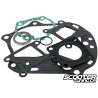 Engine Gasket Set Naraku (Kymco AC)
