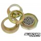 Steering bearing set RMS (Kymco)