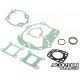Engine Gasket Set Naraku (Kymco LC)