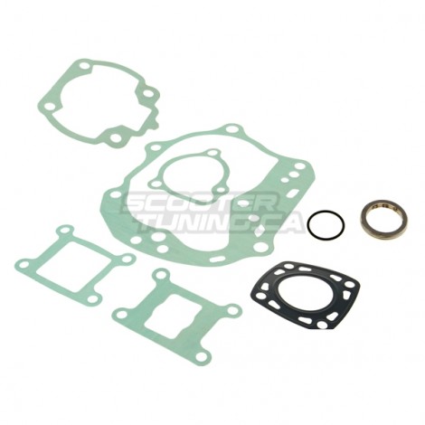 Engine Gasket Set Naraku (Kymco LC)