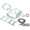 Engine Gasket Set Naraku (Kymco LC)
