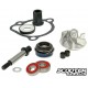 Water Pump Repair Kit (Kymco LC)