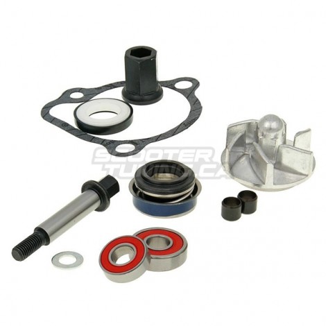 Water Pump Repair Kit (Kymco LC)