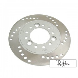 Disc Brake 180mm (Kymco / Hyosung)