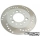 Disc Brake 180mm (Kymco Super 9)