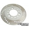 Disc Brake 180mm (Kymco Super 9)
