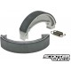 Rear Brake Shoes (Kymco Super 8)