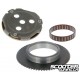Replacement Starter clutch Minarelli (13mm)