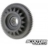 Starter Drive Gear 18/65 for Minarelli