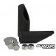 Pegs TRS Improved CNC Black