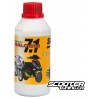 Malossi Gear Oil SAE 80W-90 (250ml)