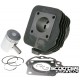 Cylinder Replacement 50cc (AD18E)
