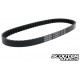 Drive Belt Dayco Dio (AF34-35)