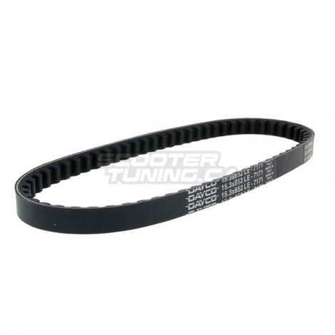Drive Belt Dayco Dio (AF34-35)
