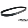 Drive Belt Dayco Dio (AF34-35)