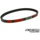 Replacement Drive Belt Dio (AF18E)