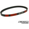 Replacement Drive Belt Dio (AF18E)