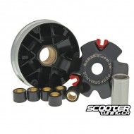 Variator Naraku Sport (AF34-35)