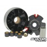 Variator Naraku Sport (AF34-35)