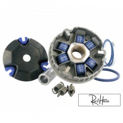 Variateur Polini Hi-Speed (AF34-35)