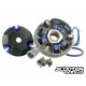 Variator Polini Hi-Speed (AF34-35)