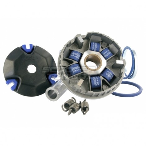 Variator Polini Hi-Speed (AF34-35)