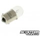 Bulb BA15S (12V-5W)