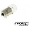 Bulb BA15S (12V-5W)