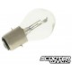 Bulb BA20D (12V-25/25W)