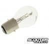 Bulb BA20D (12V-25/25W)