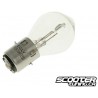 Bulb BA20D (12V-35/35W)