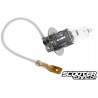 Bulb H3 (12V-55W) PK22S