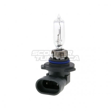 Bulb halogen HB3 (12V-60W) P20D1