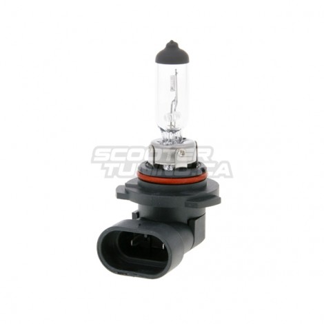 Bulb halogen HB4 (12V-51W) P22D