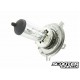 Bulb Buzzetti H4 (12V-35W) HS1