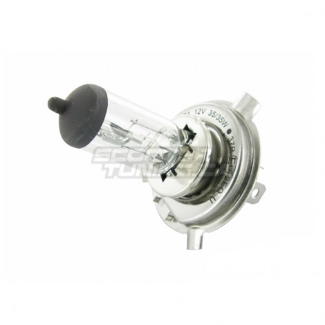 Bulb Buzzetti H4 (12V-35W) HS1