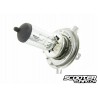 Bulb Buzzetti H4 (12V-35W) HS1