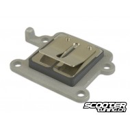 Reed valve Motoforce Racing Minarelli Vertical