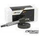 Primary gear kit Doppler 14/42
