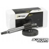 Primary gear kit Doppler 14/42
