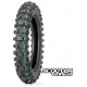 Tire IRC GS-45F (3.00-12)