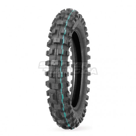 Tire IRC GS-45F (2.50-14)