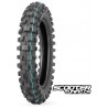 Tire IRC GS-45F (2.50-14)