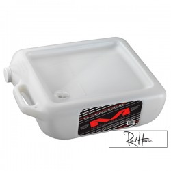 Oil Drain Container Matrix M28