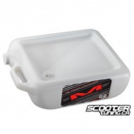 Oil Drain Container Matrix M28