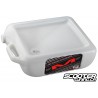 Oil Drain Container Matrix M28