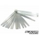 Feeler Gauge Motoforce 0.05 – 1.00mm