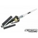 Cylinder Hone Motoforce