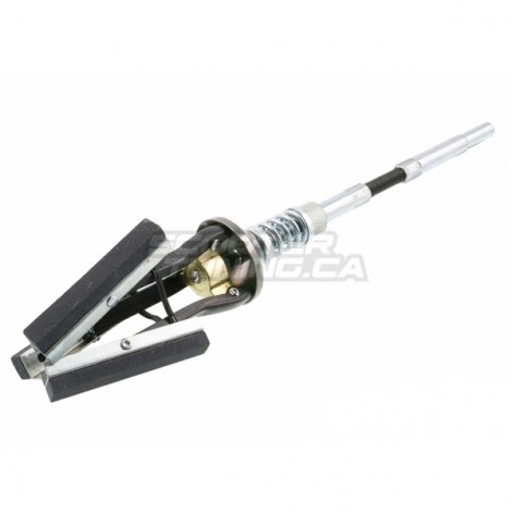 Cylinder Hone Motoforce