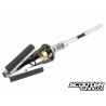 Cylinder Hone Motoforce